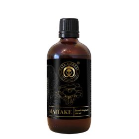 Naja forest maitake étrendkiegészítő 100 ml