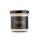 Tormaricum torma csemege 150 g