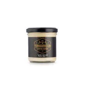Tormaricum torma csípős hozzáadott cukor nélkül 150 g