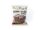 Love Diet brownie kakaós 30 g