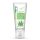 Aloe vera organic lágy testápoló krém 250 ml