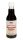 Altenburger worcester szósz 200 ml