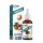 Natur Tanya argánolaj 50 ml