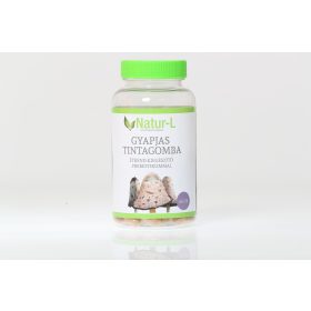 Natur-L gyapjas tintagomba kapszula 60 db