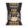 Csíki Csipsz popcorn szarvasgombás 40 g
