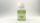 Neuston amla tabletta 100 db