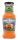 Kühne hamburger szósz 250 ml