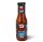 Altenburger grill szósz curry ízesítéssel 320 ml