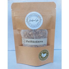  HerbanaSpa gyógynövényes ülőfürdő felfázás ellen 10 g