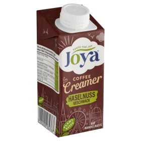 Joya kávéfehérítő mogyoró 200 ml