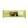 Bettr bio pisztáciás praliné 39 g