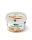 Abso cinnamon swirl peanut butter-fahéjas álom mogyoróvaj 250 g