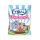 Vidal gumicukor unikornis 90 g
