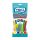 Vidal gumicukor sour straws 4 íz x 4 szín 90 g