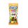 Vidal gumicukor laces 4 íz x 4 szín 90 g