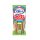 Vidal gumicukor sour rainbow belts 90 g