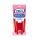 Vidal gumicukor strawberry pencils 90 g