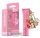 Biobalance ajakbalzsam candy girl 3in1 10 ml