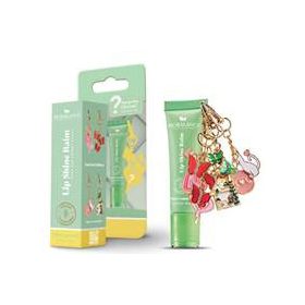 Biobalance ajakbalzsam mint lemonade 3in1 10 ml