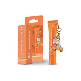 Biobalance ajakradír hámlasztó mango gelato 15 ml