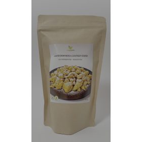 Vegadokk lisztkeverék császármorzsa 500 g