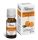 Patikárium édes narancs illóolaj 10 ml