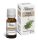 Patikárium teafa illóolaj 10 ml