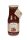 Bio Berta bio bbq szósz 145 ml