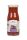 Bio Berta bio steak szósz 145 ml