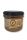 Bio Berta bio vegán krém: bio tahini szezámmagkrém 100 g