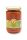 Bio Berta bio bolognai szósz 350 g