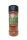 Bio Berta bio kalocsai füstölt csípősségmentes fűszerpaprika őrlemény 60 g