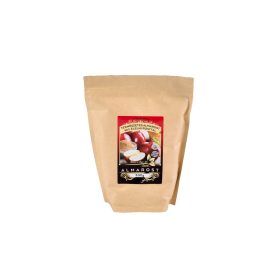 Mester és major almarost 500 g