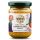 Biona bio padlizsán pesto 140 g