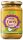 Rapunzel bio curry szósz enyhe 330 ml