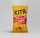 Kitr csicseriborsó chips chili-lime 50 g