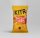 Kitr csicseriborsó chips paradicsomos-hagymás 50 g