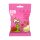 Bob Snail gyümölcs snack alma-málna 40 g