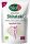 Bioasia bio shirataki spagetti 270 g