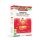 Superdiet méhpempő+ginzeng+acerola energy booster ampulla 20x10ml 200 ml