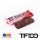 Eredeti ziegler tf100 fruit’n nut boost cseresznyés szelet 45 g