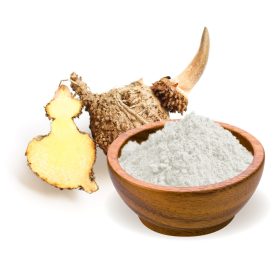 Caleido Konjac Glükomannán 90% por 125 g