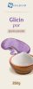 Caleido GLICIN por 250 g
