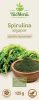 BioMenü BIO SPIRULINA ALGA por 125 g