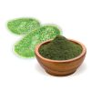 BioMenü BIO CHLORELLA ALGA por 250 g