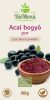 BioMenü BIO ACAI bogyó por 60 g