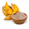 BioMenü BIO LUCUMA por 125 g