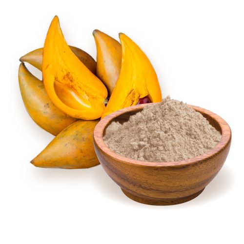 BioMenü BIO LUCUMA por 125 g