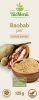 BioMenü BIO BAOBAB por 125 g