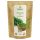 BioMenü BIO MORINGA por 125 g